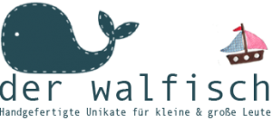 derwalfisch-logo2