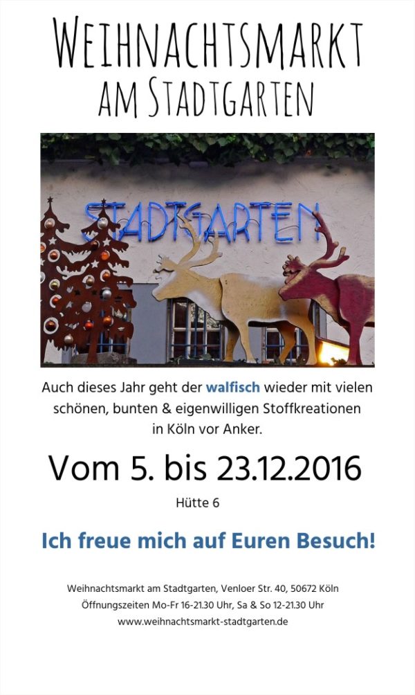 Zum Shop