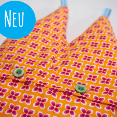 Warme Dom neu 2 ansicht