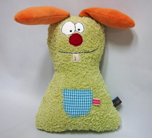 Hase "Kalli" – Bild 2