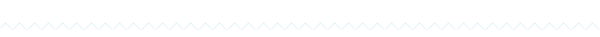 Fußbereich