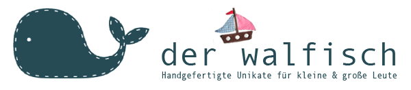 Kopfzeile